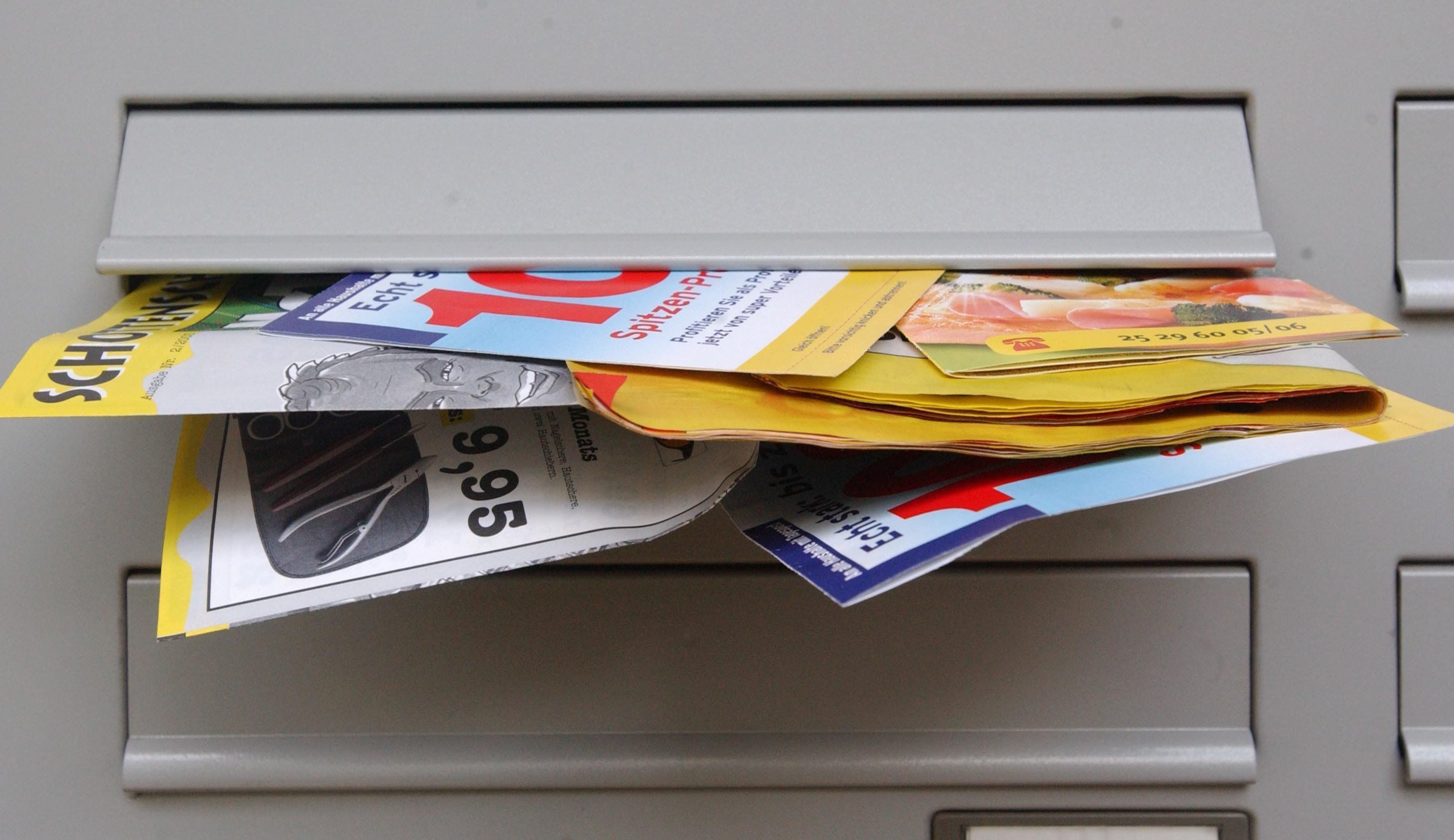 pix Darsteller Check24 Schauspieler https www express de news promi und show richtig erwachsen geworden schauen sie mal wie sexy das check24 maedchen heute ist 29278376