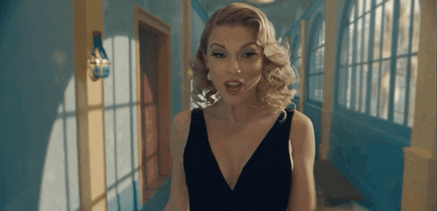 Taylor Swiftwho These Songs Are About We Are Never Ever Ever Getting Back Together Your Turn Taylor Swiftwho These Songs Are About We Are Never Ever Ever Getting Back Together Your Turn