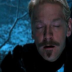 Shakespeare In Love Actor Director Kenneth Branagh S Love Affair With Shakespeare S Body Of Work Your Turn