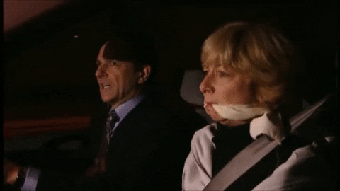 user-images%2F92%2F92da1434a444cc0a930e318e9739ae39.gif