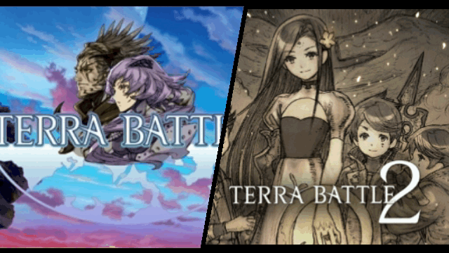 News Sport Entertainment Tech Lifestyle Publishers Advertisers About Menu Start Now News Sport Entertainment Tech Lifestyle Publishers Advertisers About Start Now Embed Copy And Place This Code Wherever You Want The Interaction To Appear Div Class