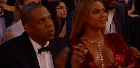 wallpapers Beyonce And Jay Z Gifs beyonce vs jay z edition