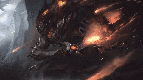 Apester Yasuo The perfect yasuo yone champion animated gif for your conversation. apester yasuo