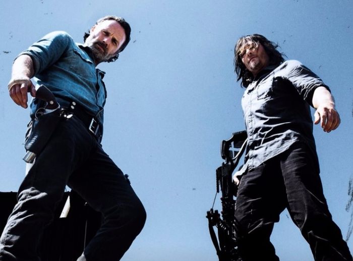 Twd Die Zuflucht Fraufruehling Wiki Fandom twd die zuflucht fraufruehling wiki