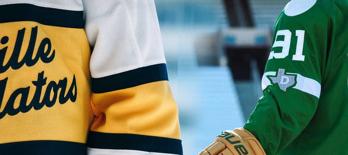 2020 nhl winter classic jerseys
