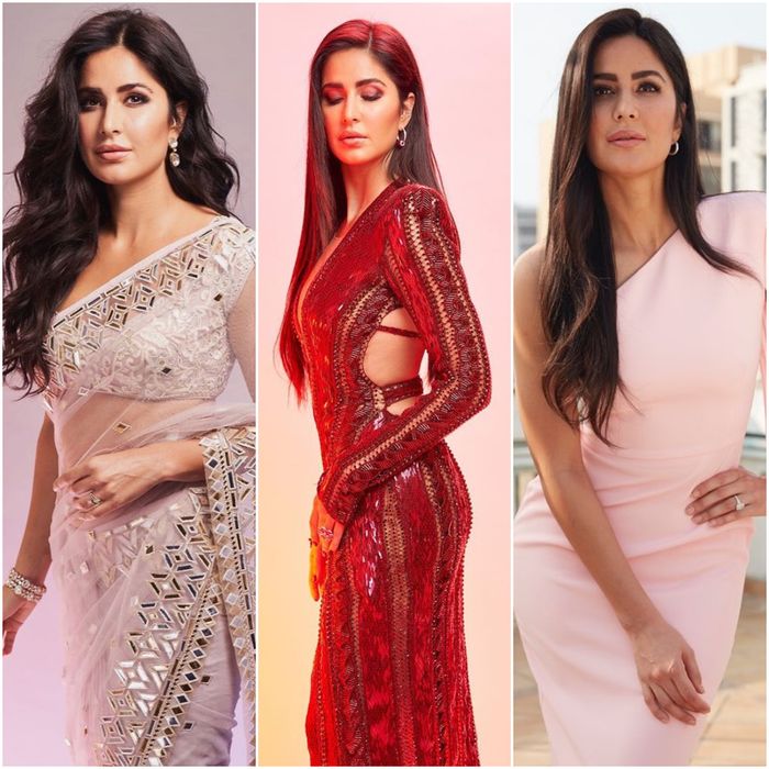 Stylepoll What Kind Of Outfit Looks The Best On Katrina Kaif Vote Pinkvilla Multfilm, semeyniy, myuzikl, 2 ch 14 min indiya • radzhiv s. katrina kaif vote