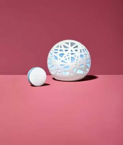 Inventions 2016 The Best Of This Year Time - 