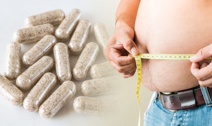 Best Supplements For Weight Loss Glucomannan Supplement Best Supplements For Weight Loss Glucomannan Supplement