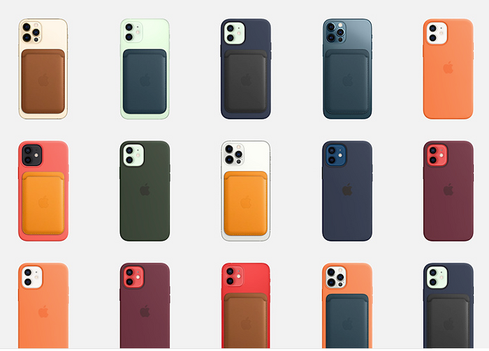 is iphone 8 still worth buying in 2019