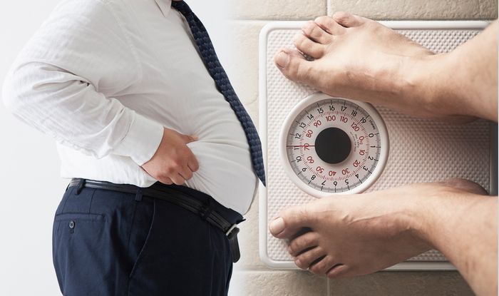 Pin On Ketogenic Diet