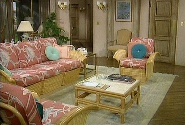 Quiz Which Tv Show Is This Home From Stuff Co Nz