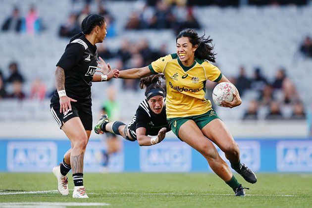 Rassie Erasmus Ten Things You Should Know About South Africa S Dor