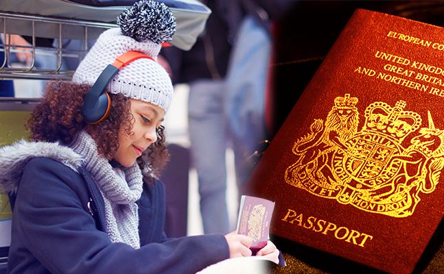 Do You And Your Child Have A Different Surname Why You Could Be