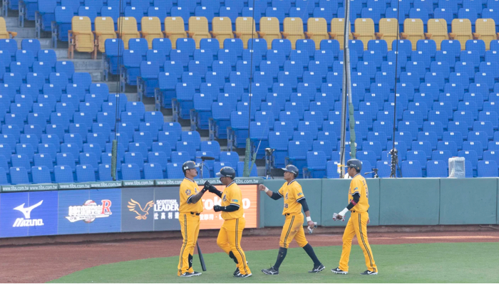 Tampa Bay Rays Best Players Available On Day 2 Of Mlb Draft