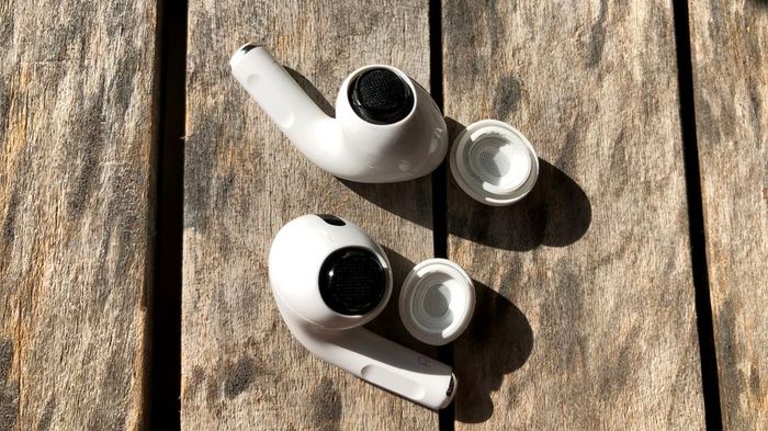 Se Me Caen Los Airpods De La Oreja Outlet Sale, UP TO 50% OFF |  www.editorialelpirata.com
