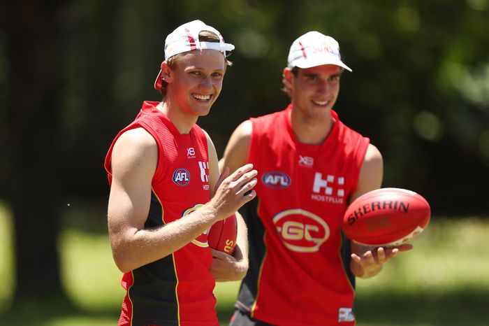 2019 Season Quiz Part 3