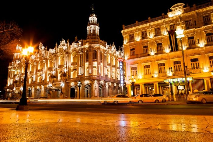 Mein Schiff 2 Tattoo Studio Für Bleibende Erinnerungen