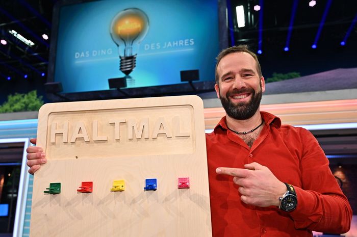 sudtiroler erfindung steht im finale von das ding des jahres