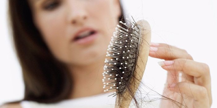 How Long Does Your Hair Loss Treatment Last