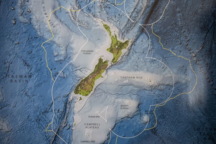 New Zealand Quiz How Well Do You Know Your Country Stuff Co Nz