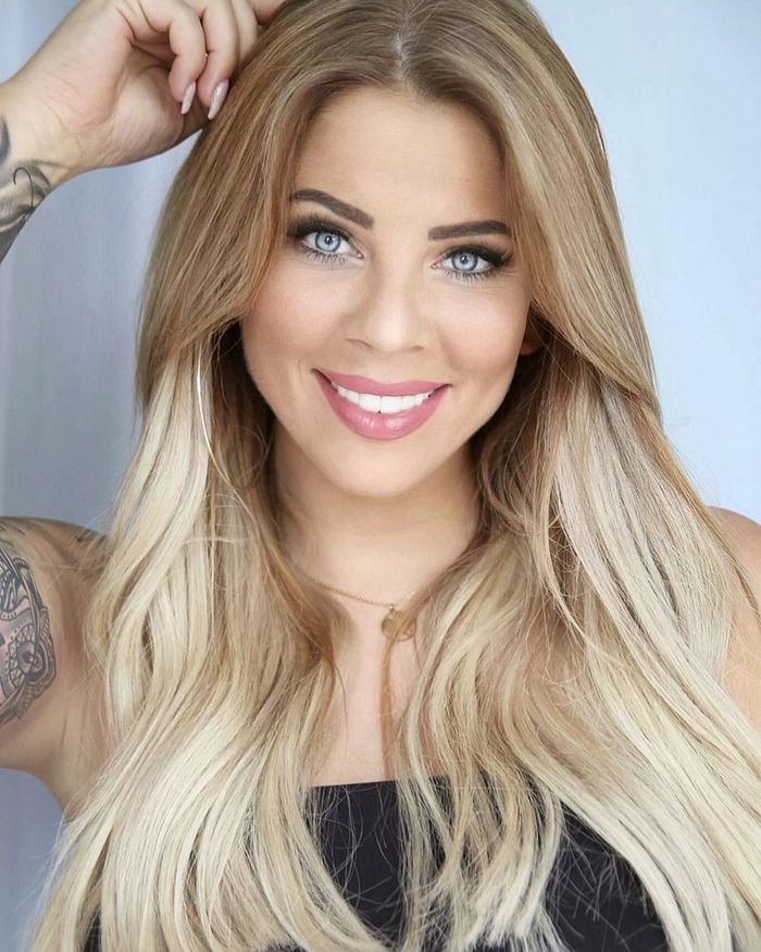 jenny frankhauser bye bye braune