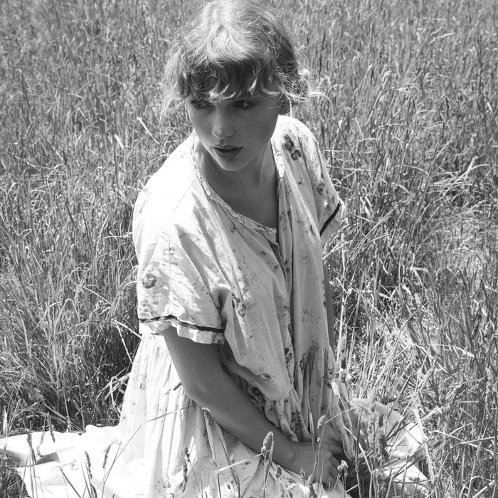 Listen Taylor Swift S Betty Will Challenge Radio Programmers