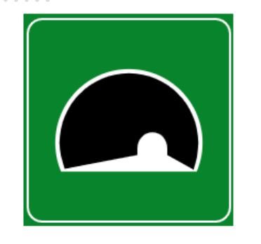 Quiz How Well Do You Know International Road Signs Adventure Rider Quiz How Well Do You Know International Road Signs Adventure Rider