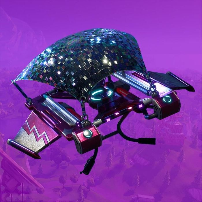 Fortnite Winter Royale 2019 Top Players Scores And Final