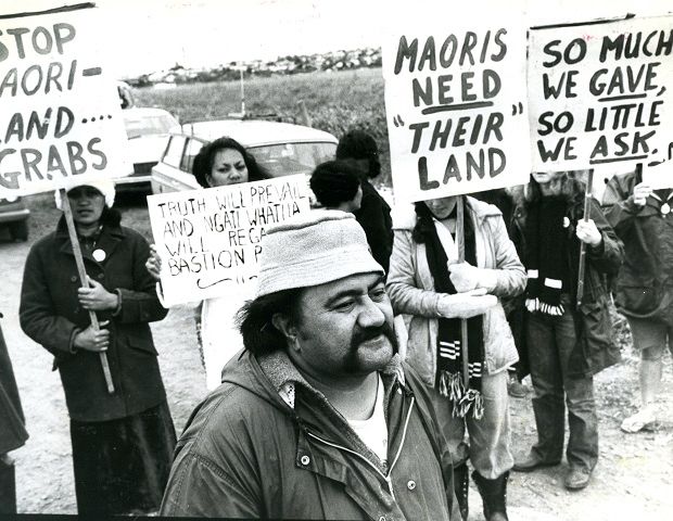 Herald Daily Quiz May 25 Nz Herald