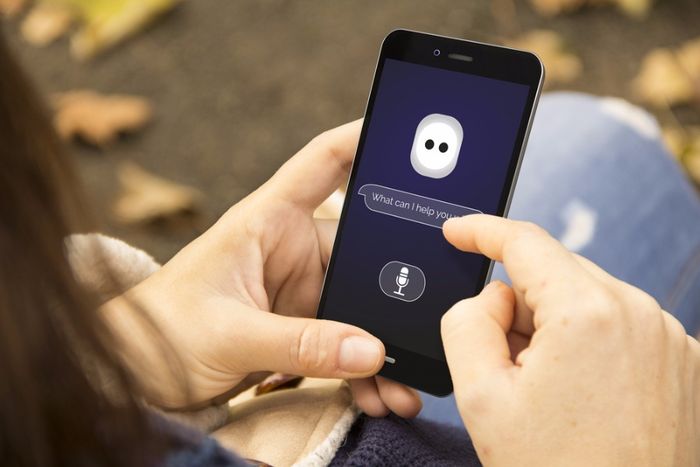 20 Smartphone Tipps Fur Android Einsteiger Connect