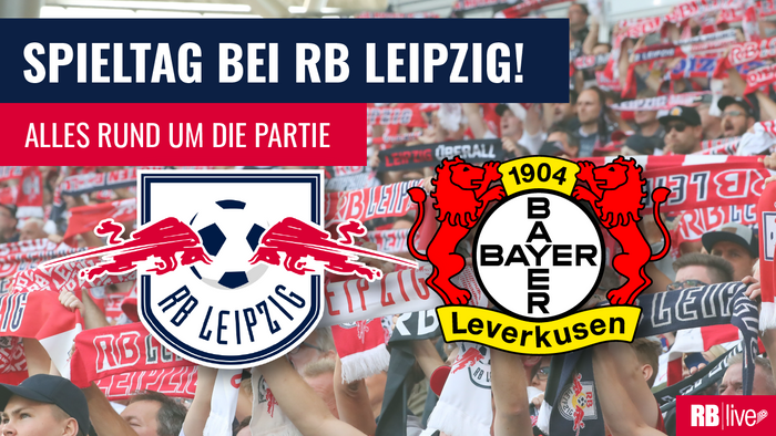 RB Leipzig wirft Japaner aus dem Stadion: Love, Peace and 