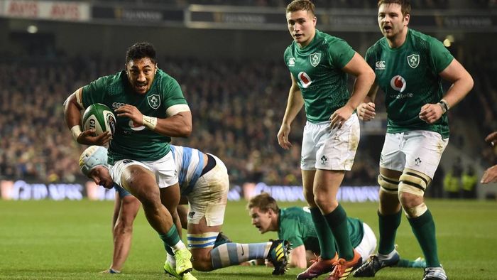 All Blacks Schedule 2022