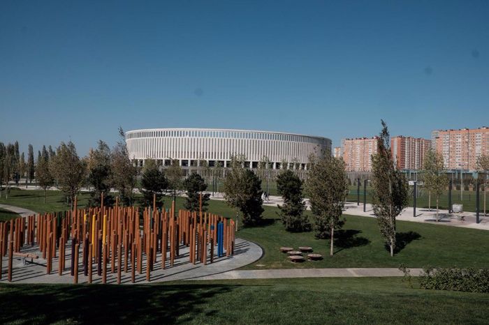 irk kp ru komsomolskaya pravda