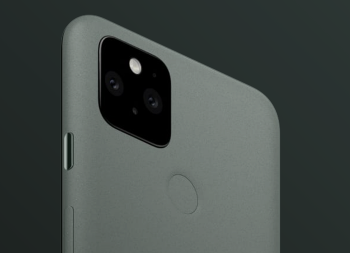 Oneplus 8t Cyberpunk 2077 Edition Could Be The Hottest Phone Of The Season Trusted Reviews