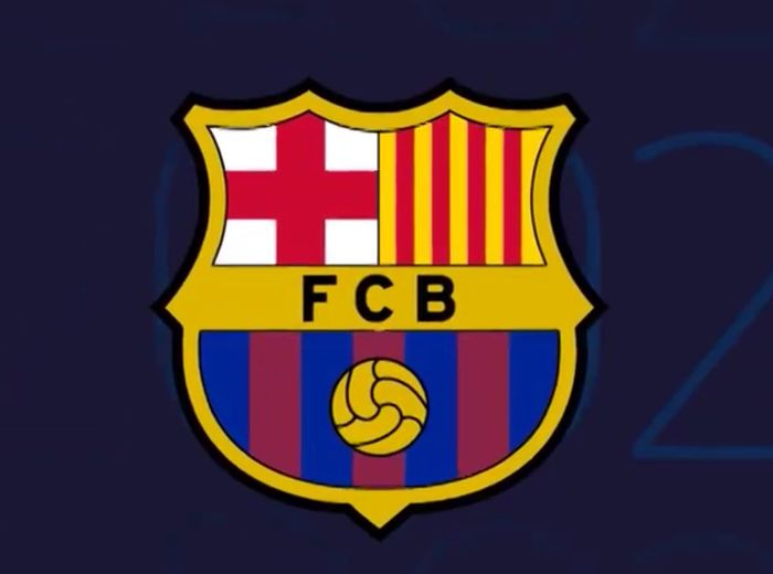 Barcelona Star Ansu Fati Ditches Messi S Brother For Ronaldo S Super Agent Jorge Mendes