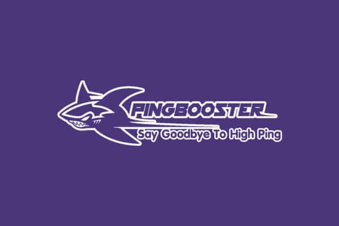 ลดปงงาย ๆ ใน 1 นาทดวย Pingbooster โปรแกรมสดเจงทแกแล - roblox #U0e40#U0e23#U0e21#U0e15#U0e19#U0e0b#U0e2d#U0e1a#U0e32#U0e19#U0e2b#U0e25#U0e07#U0e43#U0e2b#U0e21#U0e1e#U0e23#U0e2d#U0e21#U0e15#U0e01#U0e41#U0e15#U0e07#U0e1a#U0e32#U0e19 #U0e41#U0e15#U0e25#U0e01#U0e1b#U0e27#U0e22#U0e23#U0e1a ลดปงงาย ๆ ใน 1 นาทดวย Pingbooster โปรแกรมสดเจงทแกแล - roblox #U0e40#U0e23#U0e21#U0e15#U0e19#U0e0b#U0e2d#U0e1a#U0e32#U0e19#U0e2b#U0e25#U0e07#U0e43#U0e2b#U0e21#U0e1e#U0e23#U0e2d#U0e21#U0e15#U0e01#U0e41#U0e15#U0e07#U0e1a#U0e32#U0e19 #U0e41#U0e15#U0e25#U0e01#U0e1b#U0e27#U0e22#U0e23#U0e1a