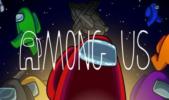 6 Simple Tips To Be The Sneakiest Impostor In Among Us Keengamer
