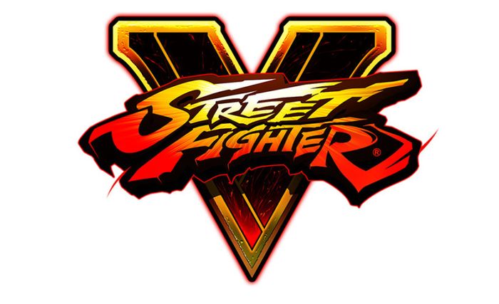 Beastv ウメハラ スト6に求めるコトは 簡単な逆転要素 の削除 スト5 格闘ゲーム至上主義 Beastv ウメハラ スト6に求めるコトは 簡単な逆転要素 の削除 スト5 格闘ゲーム至上主義