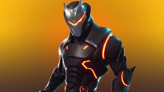 season 3 - fortnite accessible by rox spray