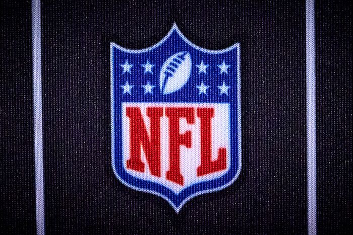 Nfl Playoffs 2021 Spielplan / Printable Nfl Playoff Game ...