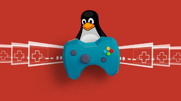 Epic Games Store Is Now Available On Linux Thanks To Lutris It S Foss