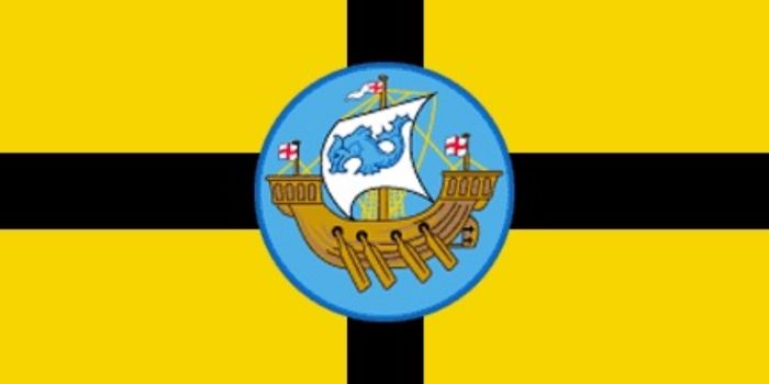 Another Flag Debate Is It Time For Wellington To Replace Its