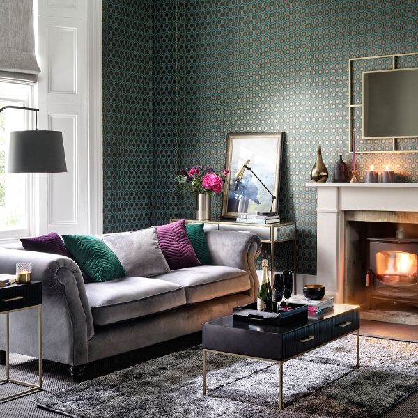 Take Our Decorating Personality Quiz And Discover Your Perfect Style