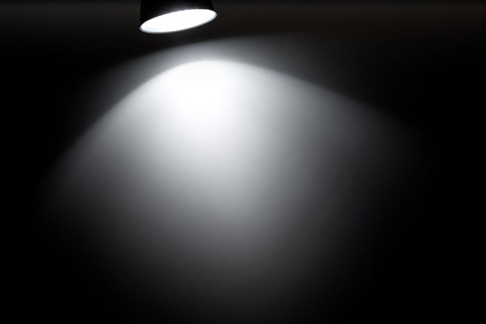 Hello Darkness My Old Friend Roblox Id Code Play Roblox For Free