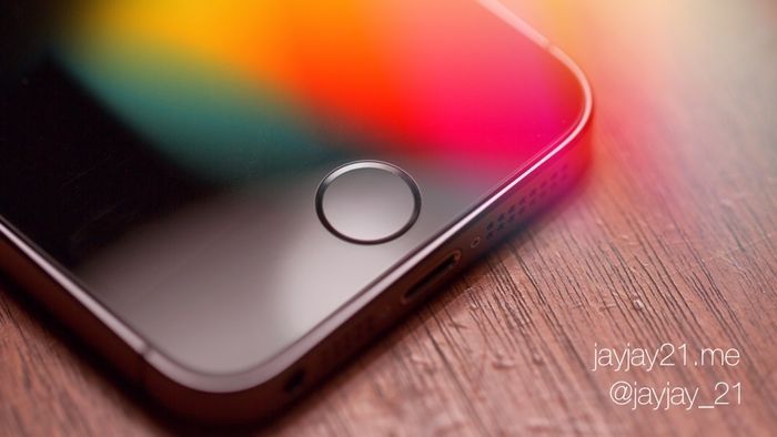 iphone kulakligindan az ses