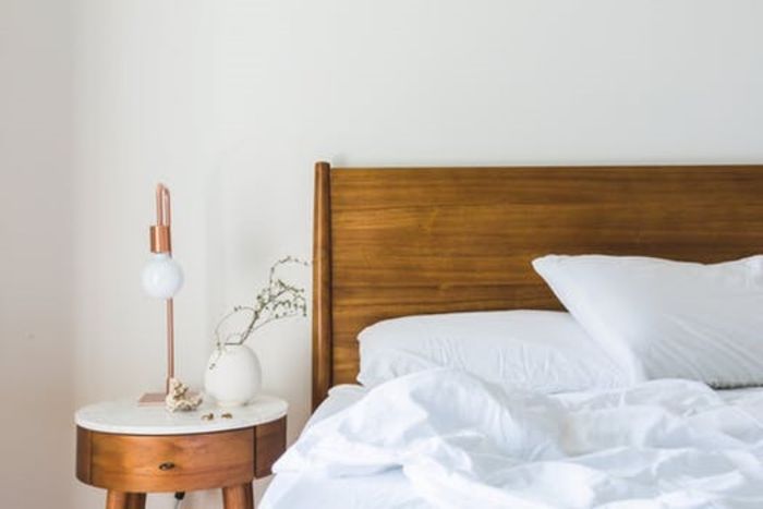 Durban Woman Fakes It To Make It In The Bedroom