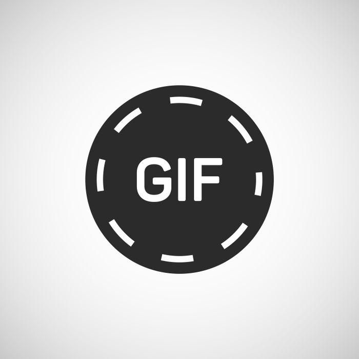 How Do You Pronounce Gif