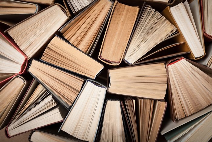 Turkiye Kitap Okuma Istatistigi Dogru Veri