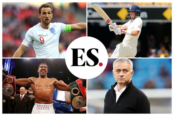 Fantasy Premier League Restart Fpl Tips Transfers And Everything