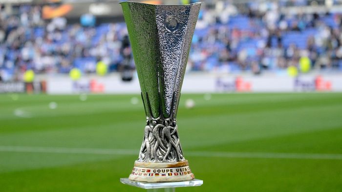 fapl ru anons finala ligi evropy